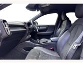 Volvo XC40 Image 2