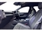 Volvo XC40 Image 2