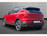 Volvo XC40 Image 5