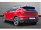 Volvo XC40 Image 5