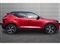 Volvo XC40 Image 6