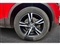 Volvo XC40 Image 7