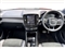 Volvo XC40 Image 8