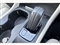 Volvo XC40 Image 10