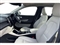 Volvo XC40 Image 2