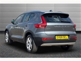 Volvo XC40 Image 5