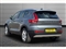 Volvo XC40 Image 5