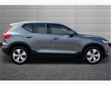 Volvo XC40 Image 6