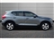 Volvo XC40 Image 6