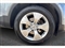 Volvo XC40 Image 7
