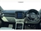 Volvo XC40 Image 8