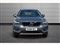 Volvo XC40 Image 9