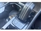 Volvo XC40 Image 10