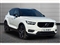 Volvo XC40 Image 1