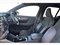 Volvo XC40 Image 2