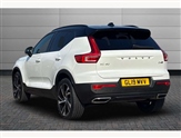 Volvo XC40 Image 5