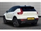 Volvo XC40 Image 5