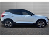 Volvo XC40 Image 6