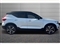 Volvo XC40 Image 6