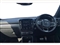 Volvo XC40 Image 8