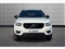 Volvo XC40 Image 9