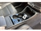 Volvo XC40 Image 10