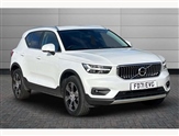 Volvo XC40 Image 1