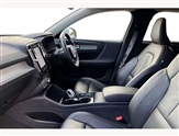 Volvo XC40 Image 2