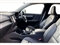 Volvo XC40 Image 2