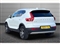 Volvo XC40 Image 5
