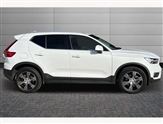 Volvo XC40 Image 6
