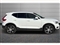Volvo XC40 Image 6