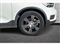 Volvo XC40 Image 7