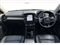 Volvo XC40 Image 8
