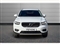 Volvo XC40 Image 9
