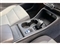 Volvo XC40 Image 10