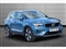 Volvo XC40 Image 1