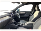 Volvo XC40 Image 2