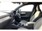 Volvo XC40 Image 2