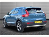 Volvo XC40 Image 5