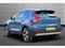 Volvo XC40 Image 5