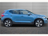 Volvo XC40 Image 6