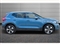 Volvo XC40 Image 6