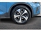Volvo XC40 Image 7