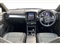 Volvo XC40 Image 8