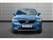 Volvo XC40 Image 9