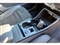 Volvo XC40 Image 10