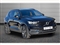 Volvo XC40 Image 1