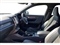 Volvo XC40 Image 2