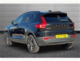 Volvo XC40 Image 5